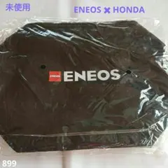 Item thumbnail for item b3af1ef5-3fde-4b39-a804-0d394d0a78c5