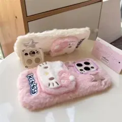 Item thumbnail for item 8cebc21c-480f-4e08-9cbd-93ad176ba2b9