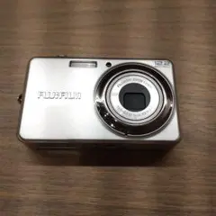 2026年最新】finepix j30の人気アイテム - メルカリ