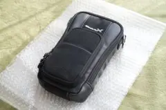 2026年最新】s660 シートセンターバッグの人気アイテム - メルカリ