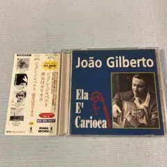 Item thumbnail for item 962a1131-242d-4b4c-aa67-123970a63c8a