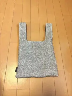 CENE ノベルティ バッグ