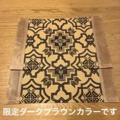 2026年最新】OLD MOUNTAIN GARAKUDAの人気アイテム - メルカリ