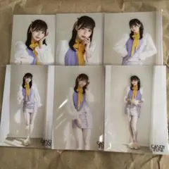 ぷっちょ様 リクエスト 3点 まとめ商品