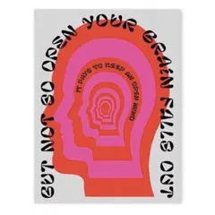 Item thumbnail for item 8b773d91-54dc-4b9d-ae19-840b7ba5af97