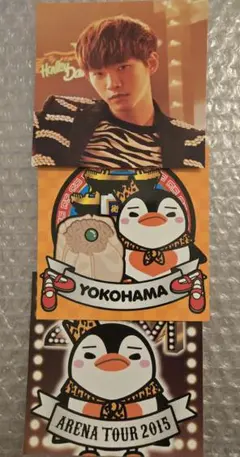 2025年最新】2pm ジュノ カードの人気アイテム - メルカリ