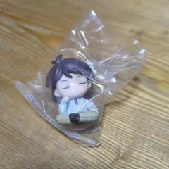 ハイキュー 肩ズン 青葉城西 及川徹