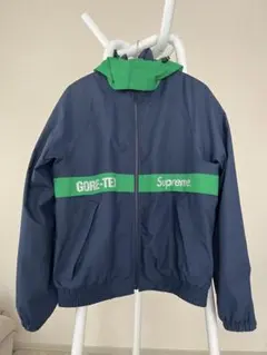 SUPREME 18AW GORE- TEX Jacket