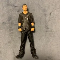 2026年最新】迫田武文の人気アイテム - メルカリ