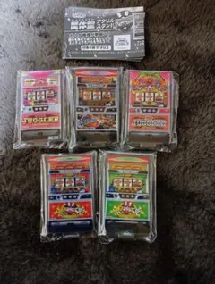 2025年最新】マイジャグラー2の人気アイテム - メルカリ