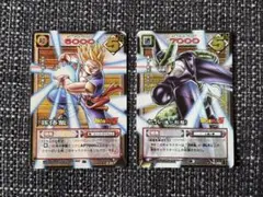 2025年最新】ドラゴンボール スーパーバトルコレクションの人気