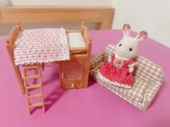 Item thumbnail for item 5c5f48ce-b4a1-4e95-a002-f17f51f72748