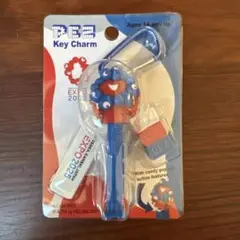 2025年最新】￼万博の人気アイテム - メルカリ