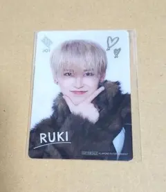 白岩瑠姫 アイドル