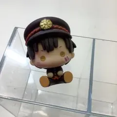 2026年最新】地縛少年花子くん ぬいぐるみの人気アイテム - メルカリ