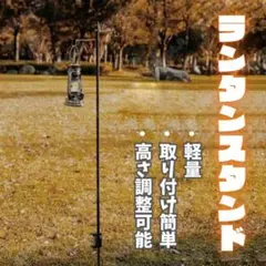 Item thumbnail for item 1800bbcf-a991-47fc-a1d1-1bac82cede5d