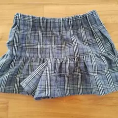 Item thumbnail for item b80aa708-3717-4063-86b9-05b7f4798ed4