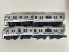 2025年最新】Bトレイン E217系の人気アイテム - メルカリ