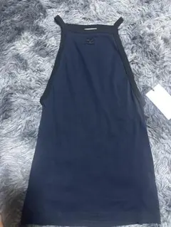 クレージュ　トップスのサムネイル