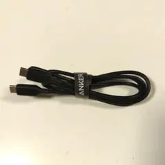 Item thumbnail for item 31b914fa-f00b-4fad-bf30-0a4724f5f03a