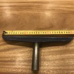 Item thumbnail for item 4663eab7-26d0-4d4a-9549-ad799120cc39