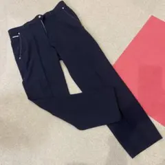 バジエスポーツ