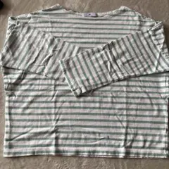 Sonny Label 長袖Tシャツ