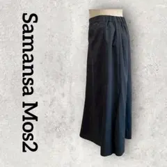 Item thumbnail for item 58c6ca3c-f2b7-486b-9ff8-4246b708be89