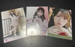 イコラブ 大谷映美里 生写真 まとめ売り