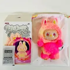 Big into Energy シリーズ LOYALTY ロイヤルティ 正規品