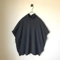 2025年最新】JURGEN LEHL ポンチョ・ケープコートの人気アイテム