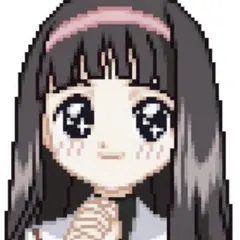 ぐら♡ 様専用ページ