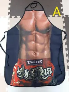 Item thumbnail for item 8da39505-1872-49b3-88b6-8ec89a2a2012