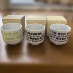 2026年最新】藤井聡太 茶碗の人気アイテム - メルカリ