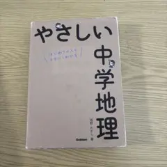 ぷりん様 リクエスト 2点 まとめ商品