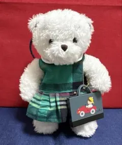 カイルア様 リクエスト 2点 まとめ商品