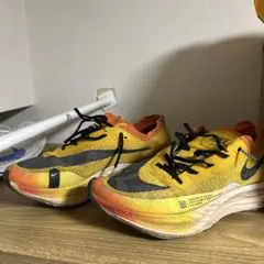 ヴェイパーフライ2next %