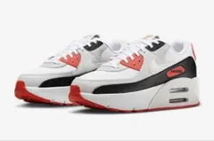 ☆NIKE AIR MAX 90 LV8☆
