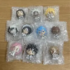 2025年最新】十刃ちょこのっこの人気アイテム - メルカリ