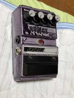 2026年最新】DOD FX69 GRUNGEの人気アイテム - メルカリ