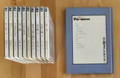 Item thumbnail for item 907c4e8c-5fa4-4d10-a79b-586c43d085bc