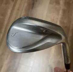 カムイ ccmilled W ウェッジ 50度 56度2本セット カムイ ccmilled W ウェッジ 50度 56度2本セット - メルカリ