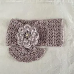 Item thumbnail for item eaeb8003-a362-4bfe-8c51-32faad43c54c