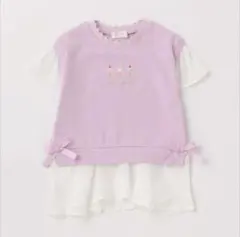 サチコ♥️様 リクエスト 2点 まとめ商品