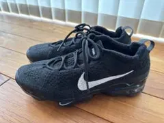 NIKE AIR VAPORMAX