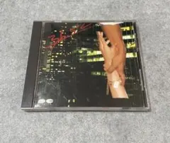 メロンパン様 リクエスト 2点 まとめ商品