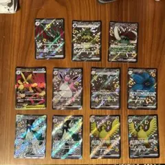 2026年最新】ポケモンカードゲームの人気アイテム - メルカリ