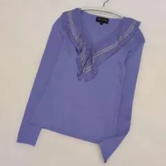 Item thumbnail for item f61fb436-c17f-45db-a0a8-673b5eb6d09e