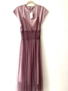 Item thumbnail for item 62abe794-c61e-4043-a313-2c19e65eb468