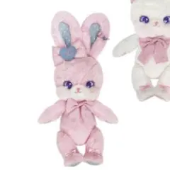 本日発送 angelic pretty Milkyポニーバッグ - メルカリ